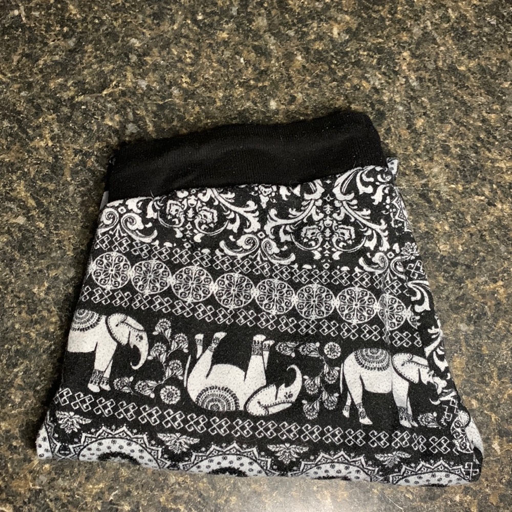 Sweatpants
